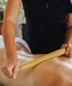 MASSAGE